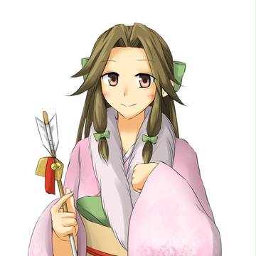 明けましておめでとうございます