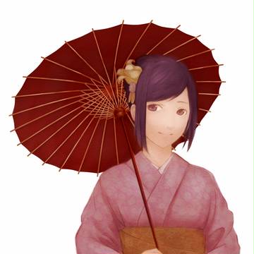 謹賀新年