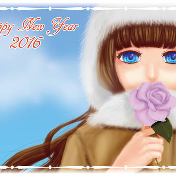 2016