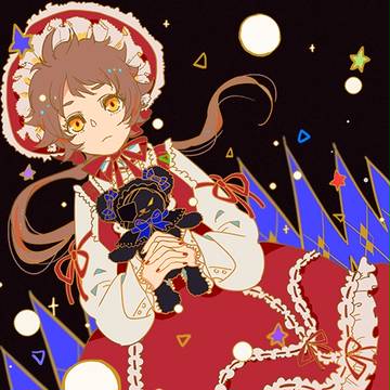◆♀幸詰め
