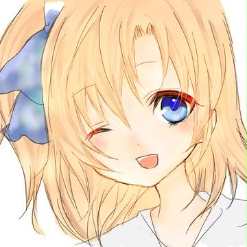 ホノカチャン