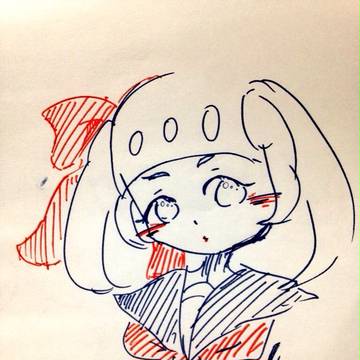 創作っぽいものまとめ。