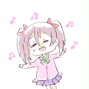 ラブライブ！まとめ③