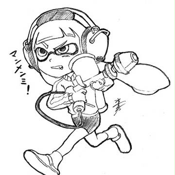 マンメンミ！