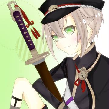 刀剣乱舞まとめ
