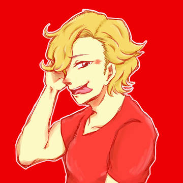 カズさん