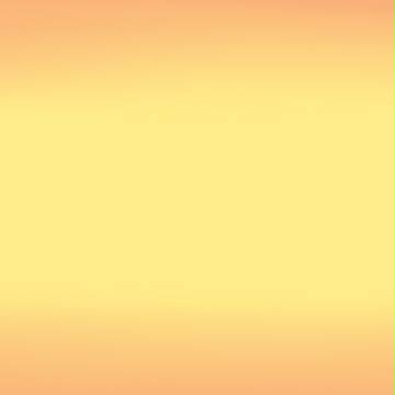 キルミーベイベー!色松ver