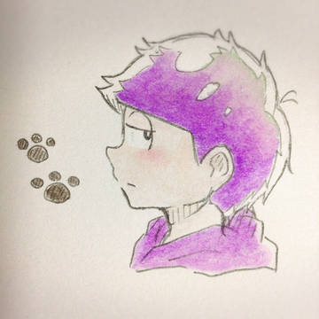 まとめておそ松さん！