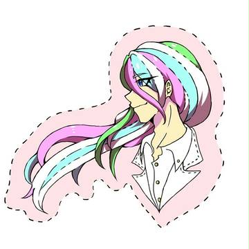 サニー