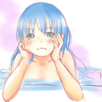 いろいろれんしゅう