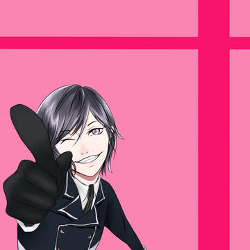 とうらぶ