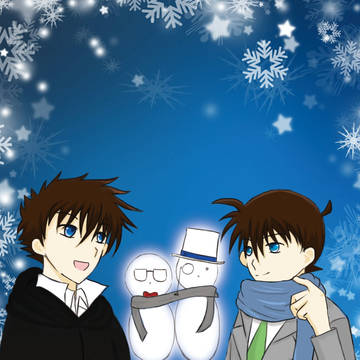 Merry X'mas