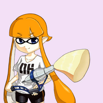 お久しぶりです