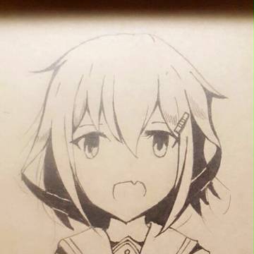 艦隊收藏