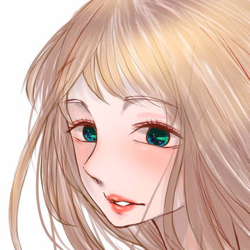 女性