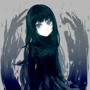 Ado
