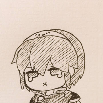 ツイッターまとめ2