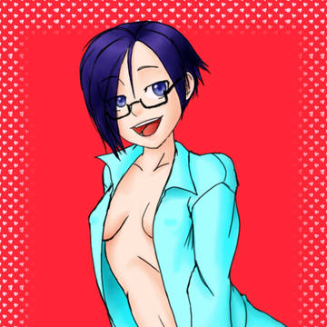 Yuriko3