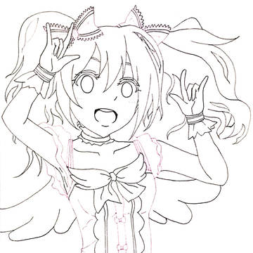 にこにー
