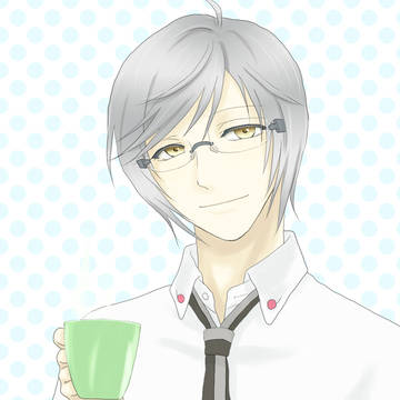 【夢キャス】蒼星