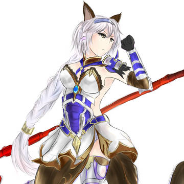 ヘルエス様