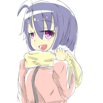 練習３