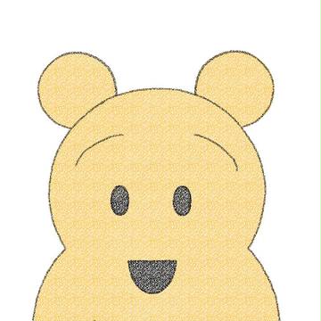 プーさん