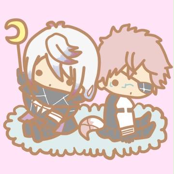 月浪ログ⑤