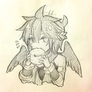 ツイッターまとめ3