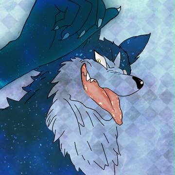 壁ドゥん