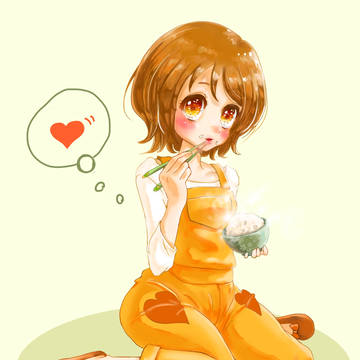 ゆうゆう