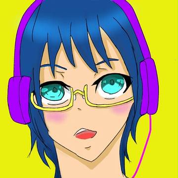 オリジナル