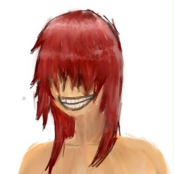 キチガイ