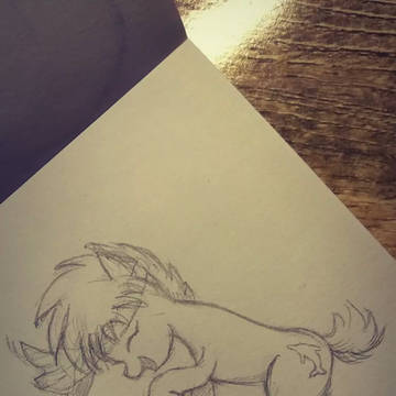 J (pony)