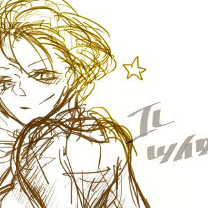 【IL】ツイログ.etc