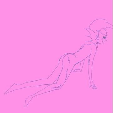 アストラル