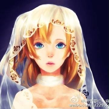 honoka