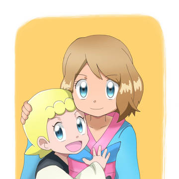 あけましておめでとうございました！