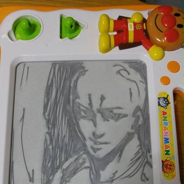 サイタマ２