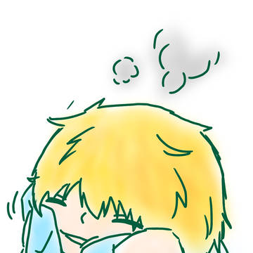 好きなもの①