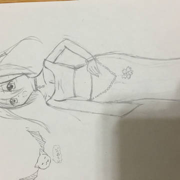 vampire