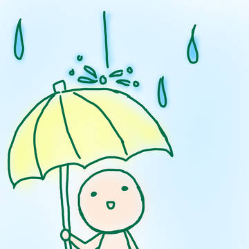好きなもの②