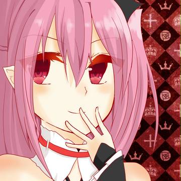 セラフlog