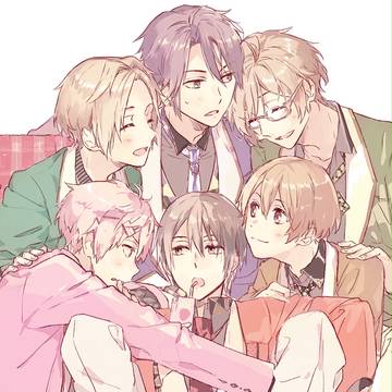 まとめ5