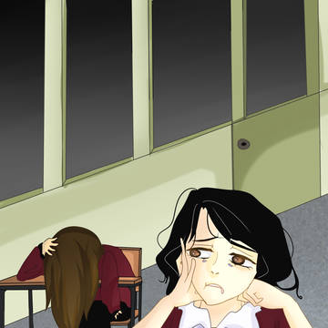 学校