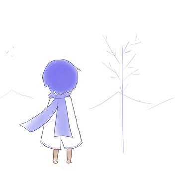 winter