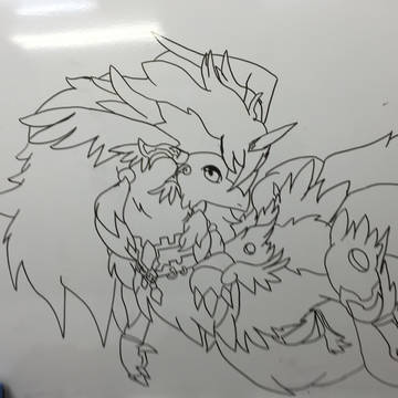 パズドラ