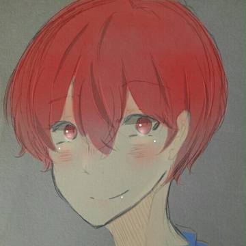 坂田さん