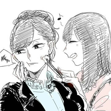 Twitterまとめ