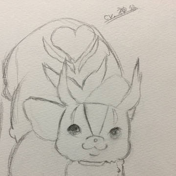 ジュリ~リス~